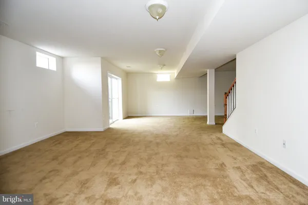 $3,950 | 3082 American Eagle Boulevard, Woodbridge, VA 22191