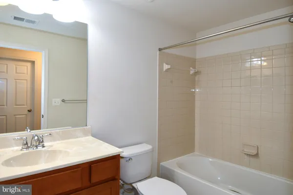 $3,950 | 3082 American Eagle Boulevard, Woodbridge, VA 22191