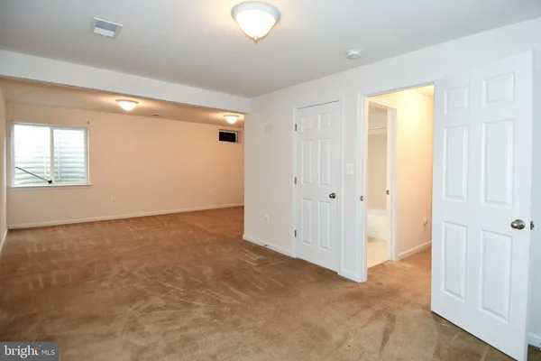 $3,950 | 3082 American Eagle Boulevard, Woodbridge, VA 22191