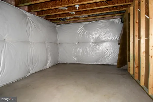 $3,950 | 3082 American Eagle Boulevard, Woodbridge, VA 22191