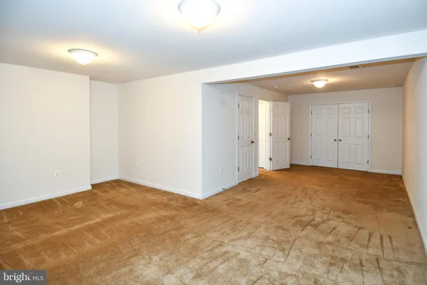 $3,950 | 3082 American Eagle Boulevard, Woodbridge, VA 22191