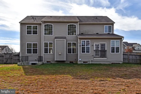 $3,950 | 3082 American Eagle Boulevard, Woodbridge, VA 22191