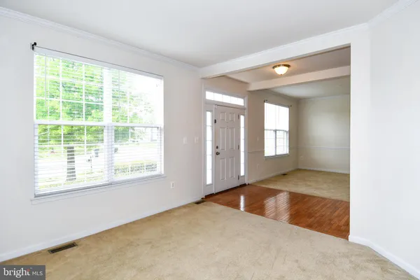 $3,950 | 3082 American Eagle Boulevard, Woodbridge, VA 22191