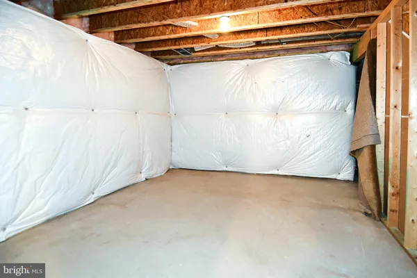 $3,950 | 3082 American Eagle Boulevard, Woodbridge, VA 22191