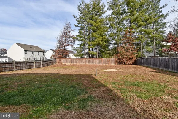 $3,950 | 3082 American Eagle Boulevard, Woodbridge, VA 22191