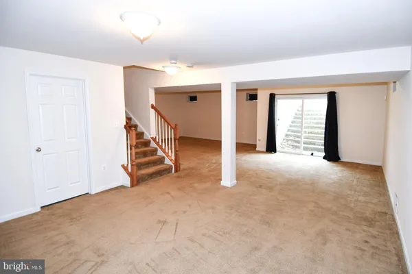 $3,950 | 3082 American Eagle Boulevard, Woodbridge, VA 22191