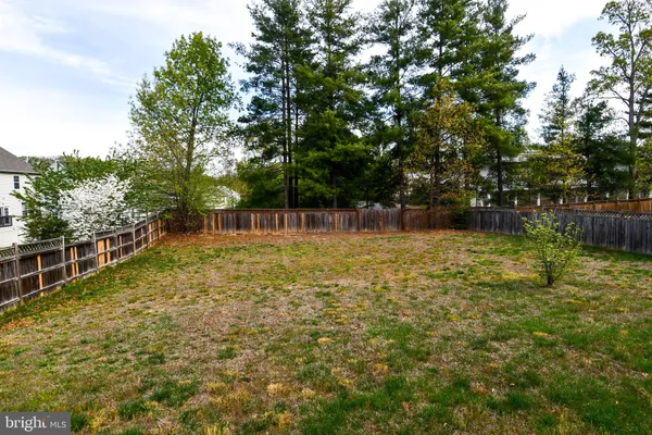 $3,950 | 3082 American Eagle Boulevard, Woodbridge, VA 22191