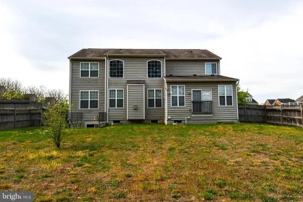 $3,950 | 3082 American Eagle Boulevard, Woodbridge, VA 22191