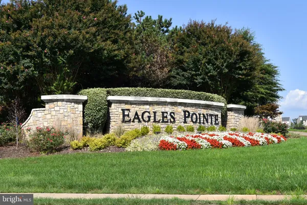 $3,950 | 3082 American Eagle Boulevard, Woodbridge, VA 22191