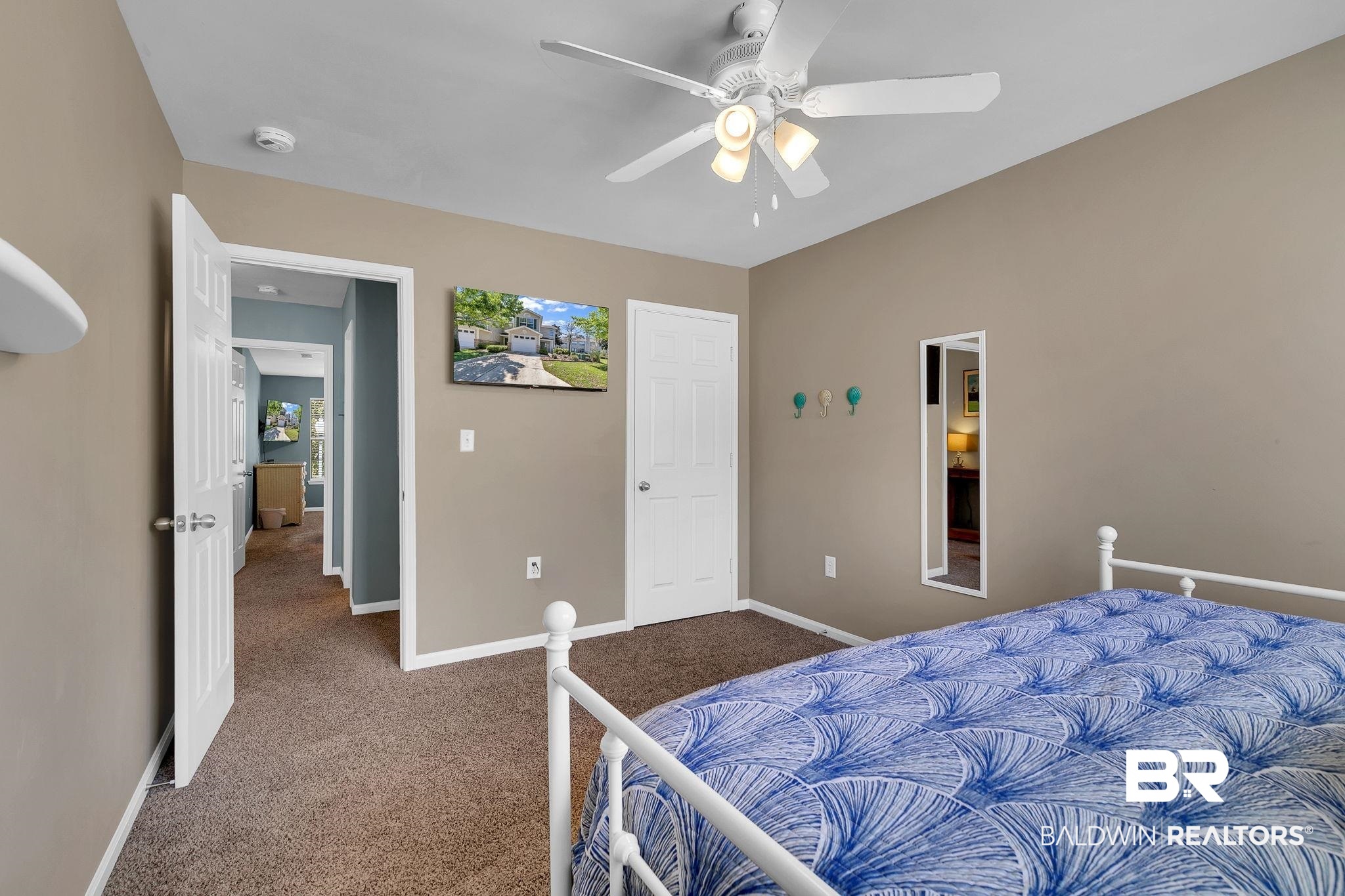 1517 Regency Road, Unit 166 Gulf Shores, AL 36542 - Photo 22 of 30