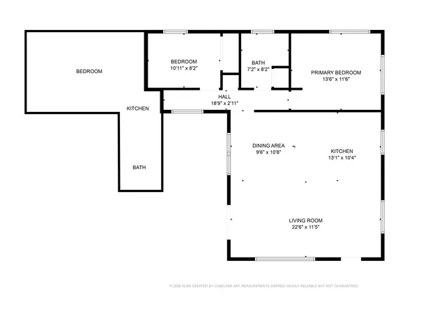 a picture of a cabinet with a floor