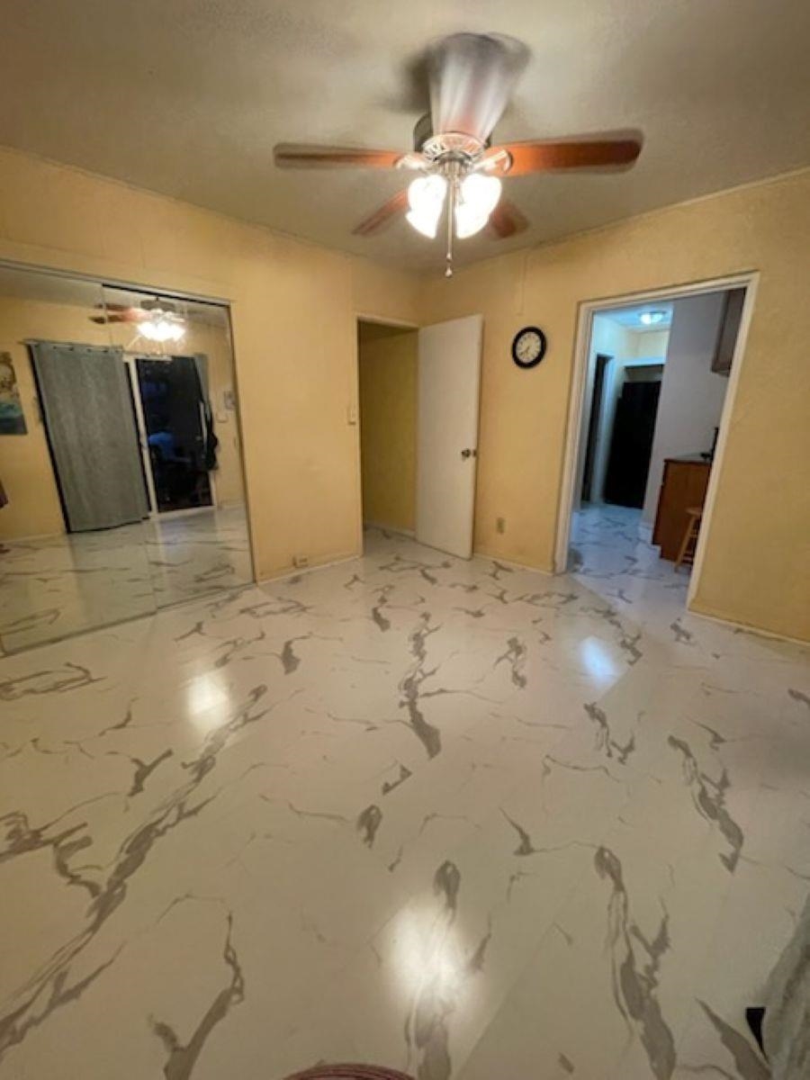 110 Aoloa Loop Kahului, HI 96732 - Photo 44 of 46 a view of an empty room