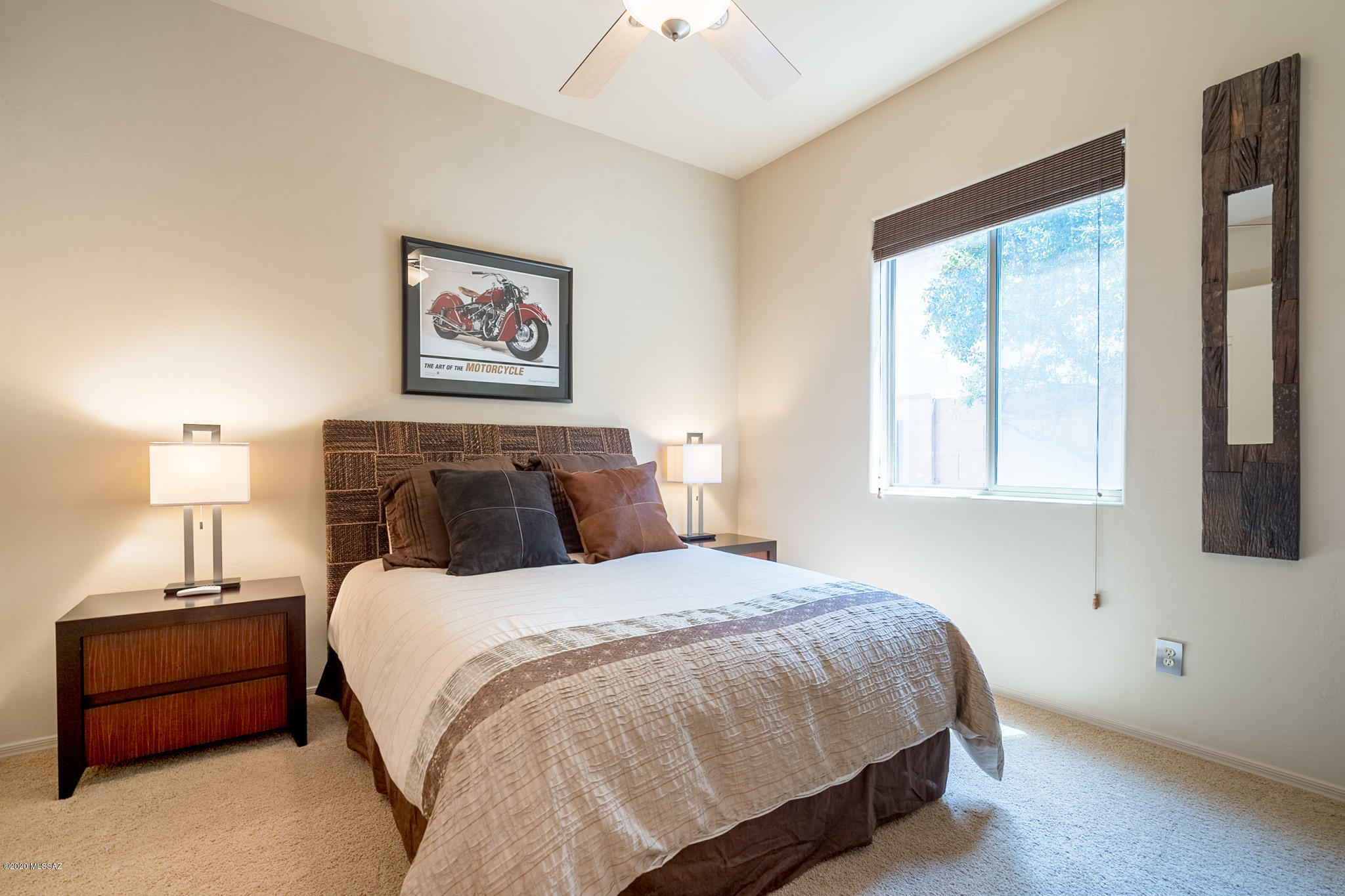 7651 West Rising Ridge Road Tucson, AZ 85743 - Photo 27 of 39 Gallery Image 27