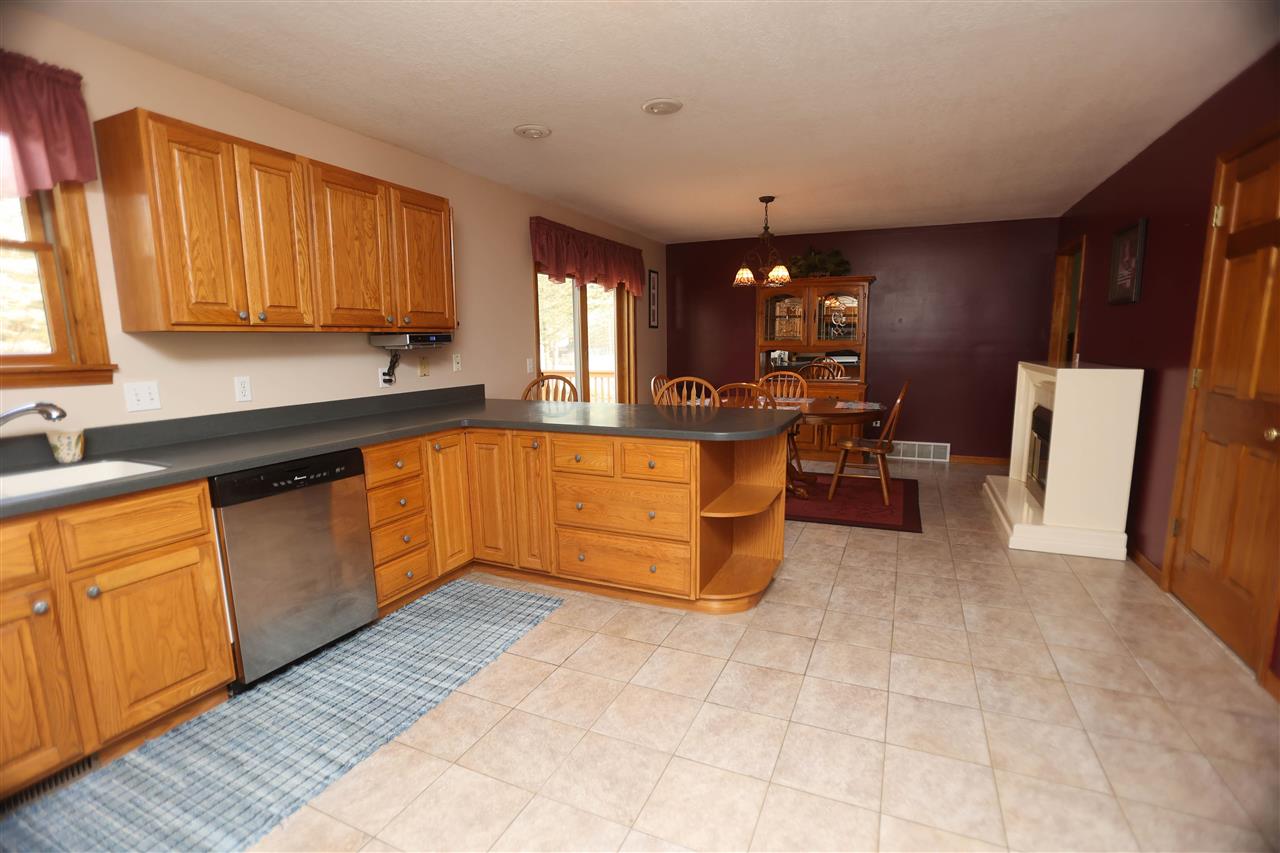 7947 Blackmar Road Birch Run, MI 48415 - Photo 10 of 37