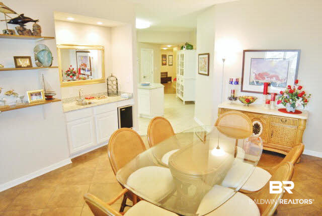 27282 Canal Road, Unit 203 Orange Beach, AL 36561 - Photo 13 of 19