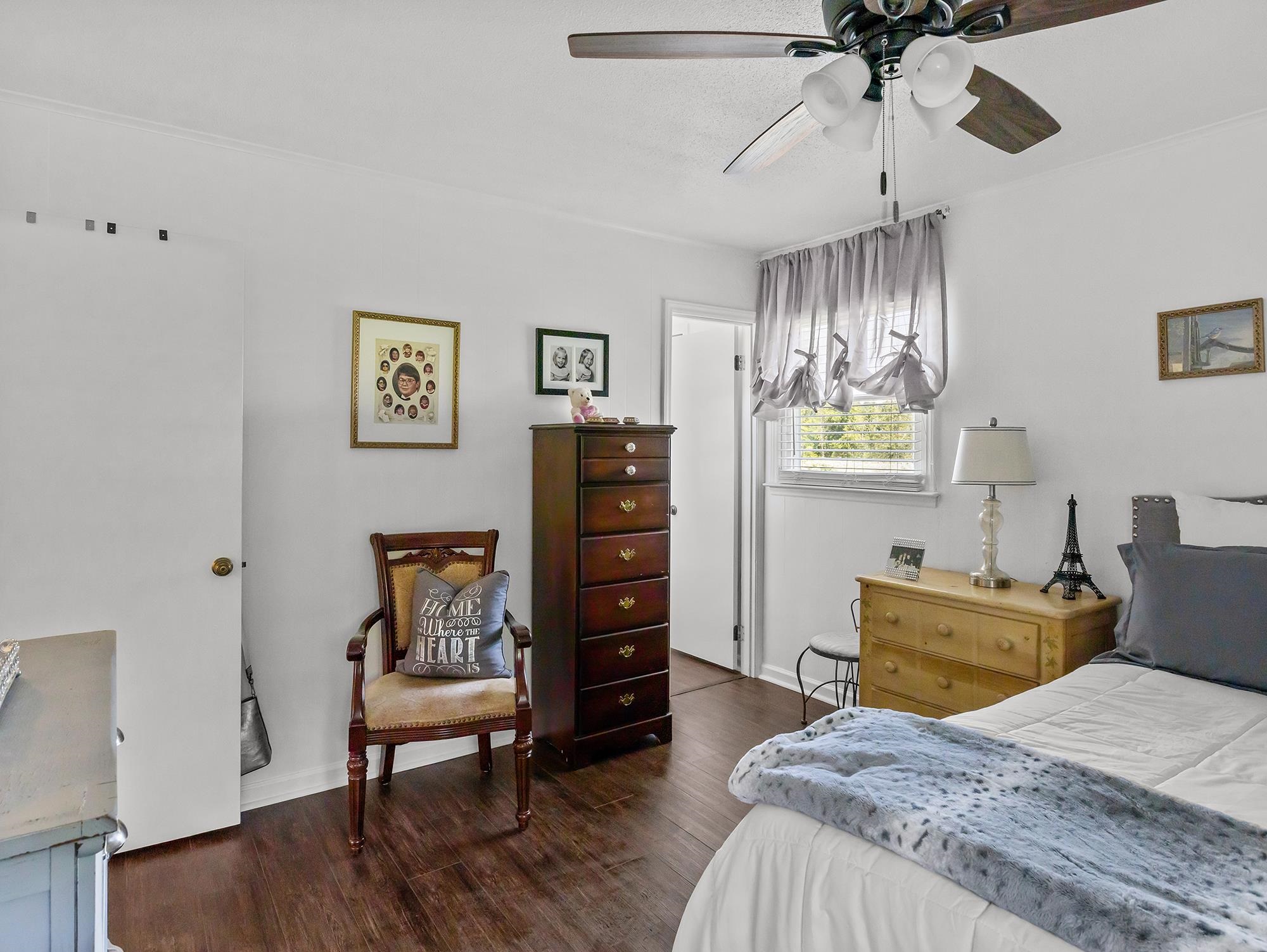146 Gaston Shoals Road Gaffney, SC 29341 - Photo 23 of 39