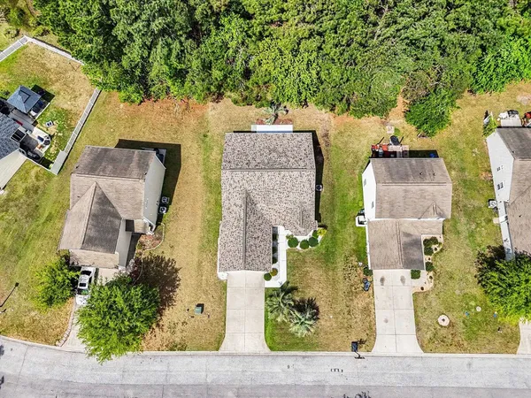 $274,900 | 313 Junco Circle, Longs, SC 29568