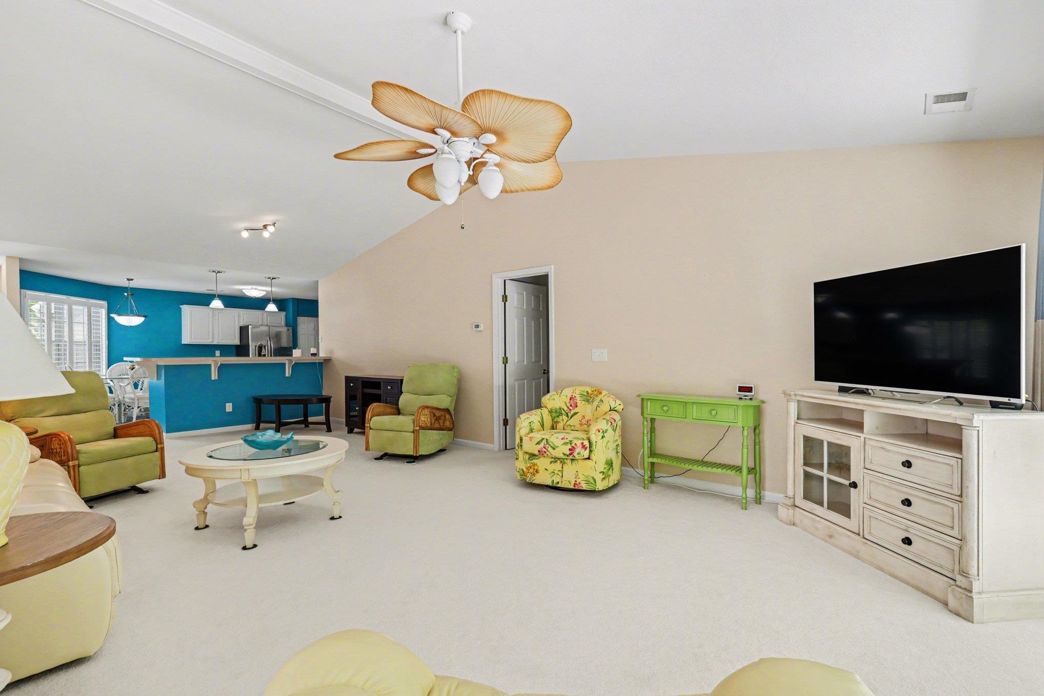 313 Junco Circle Longs, SC 29568 - Photo 11 of 39