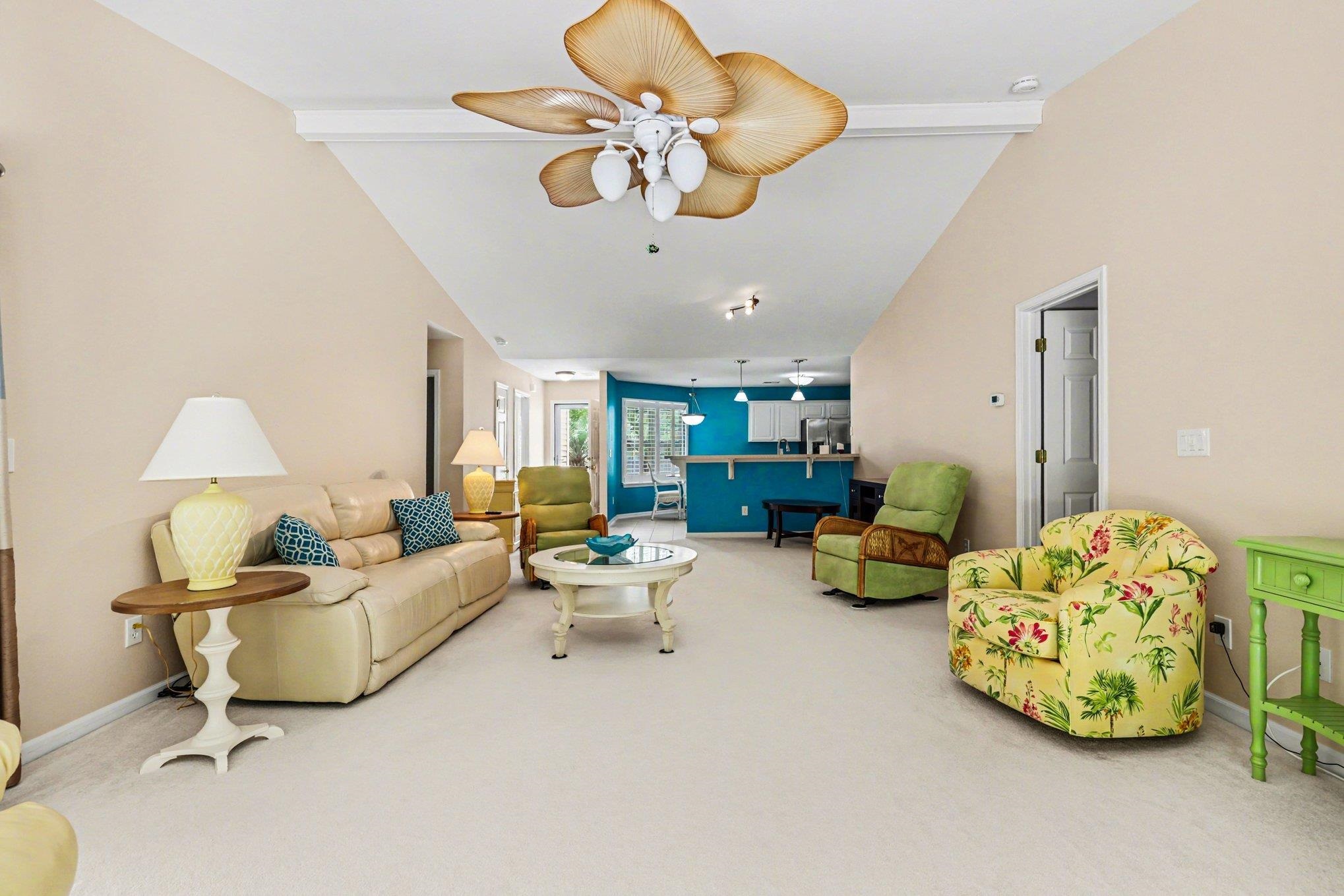 313 Junco Circle Longs, SC 29568 - Photo 12 of 39