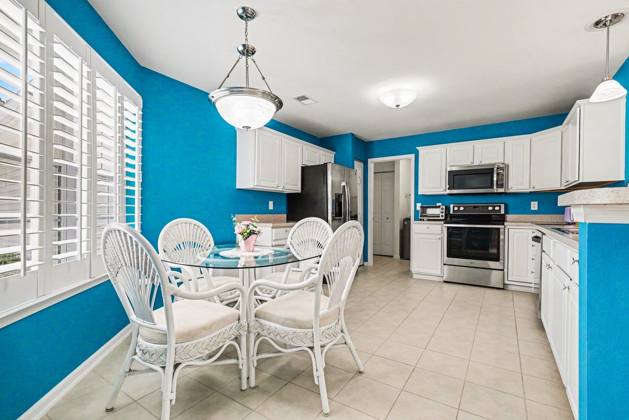 313 Junco Circle Longs, SC 29568 - Photo 13 of 39