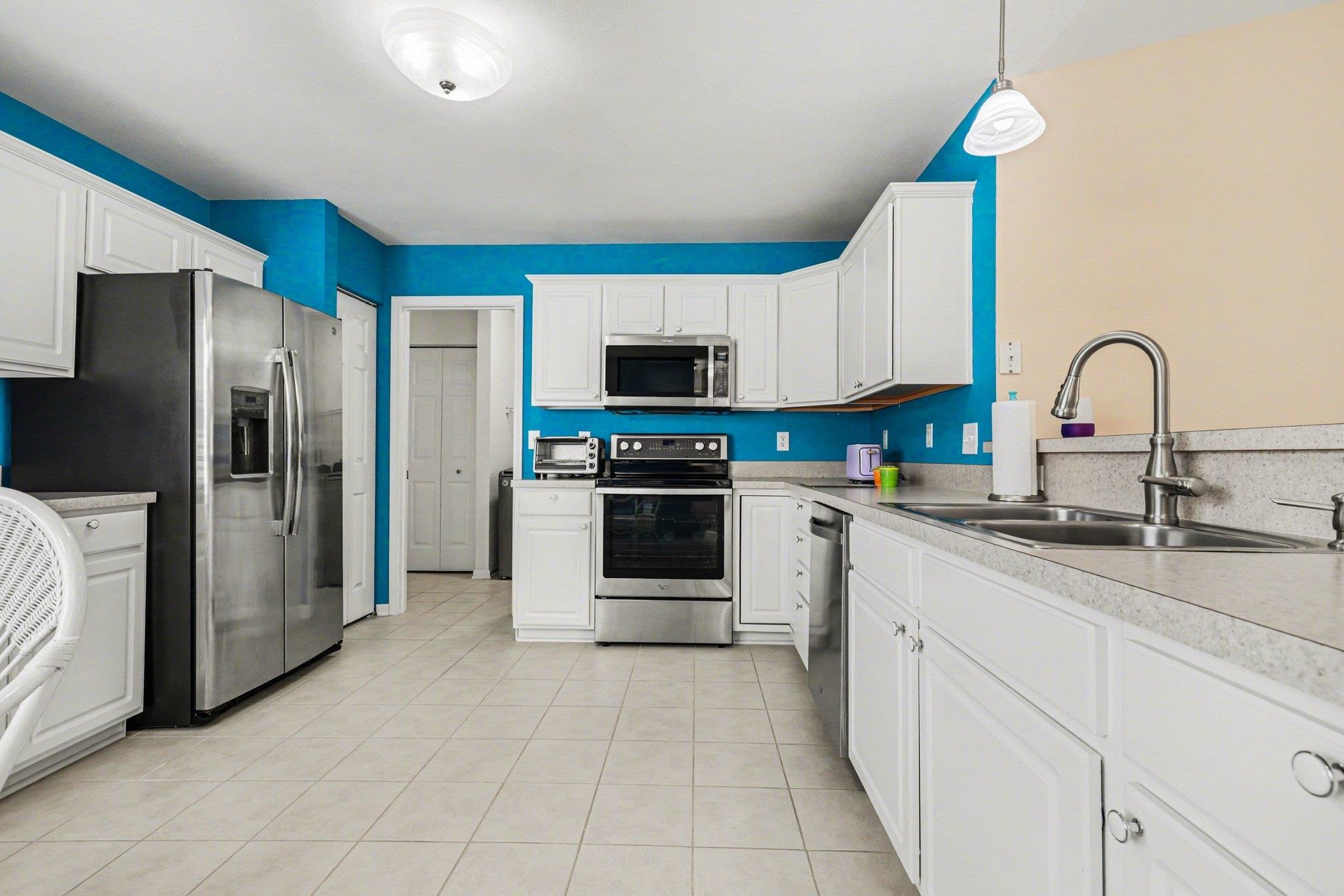 313 Junco Circle Longs, SC 29568 - Photo 14 of 39