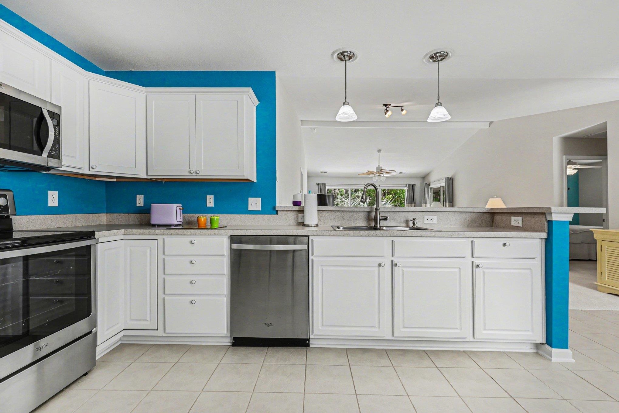 313 Junco Circle Longs, SC 29568 - Photo 15 of 39