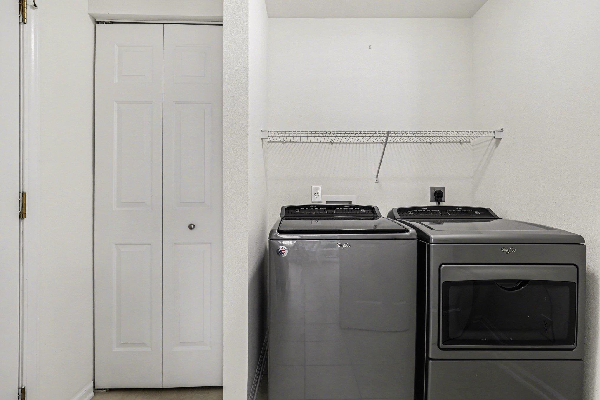 313 Junco Circle Longs, SC 29568 - Photo 16 of 39