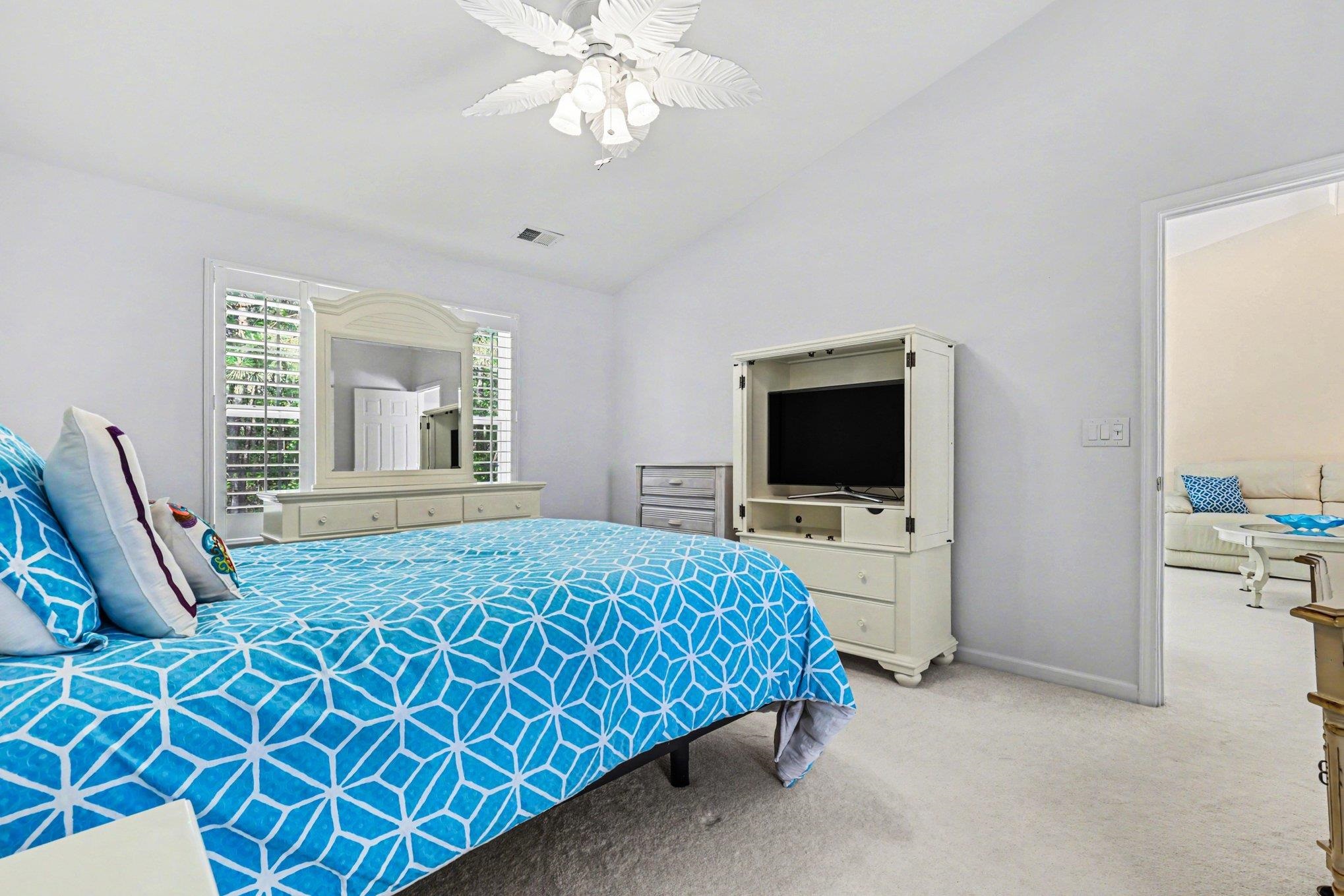 313 Junco Circle Longs, SC 29568 - Photo 17 of 39