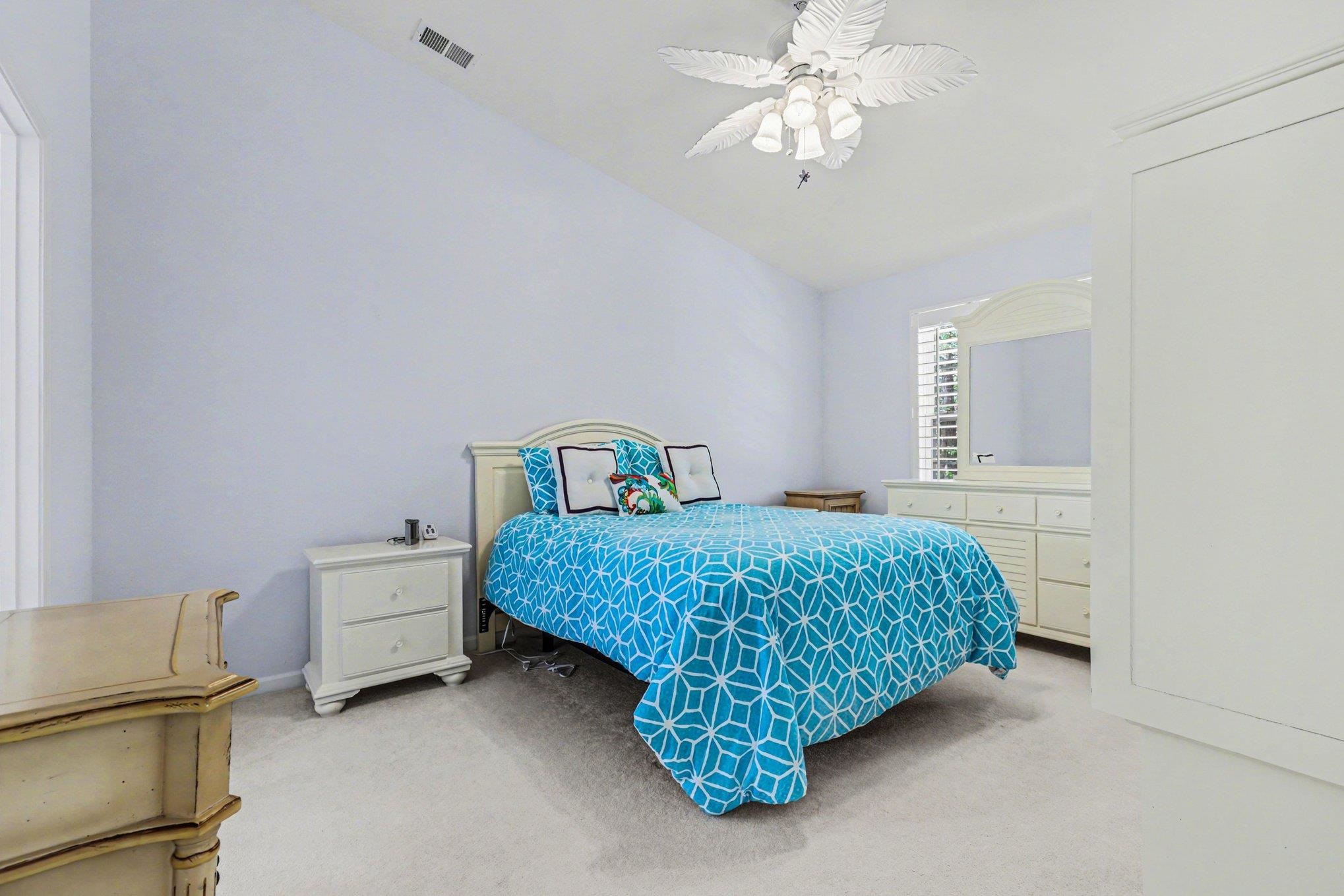 313 Junco Circle Longs, SC 29568 - Photo 18 of 39