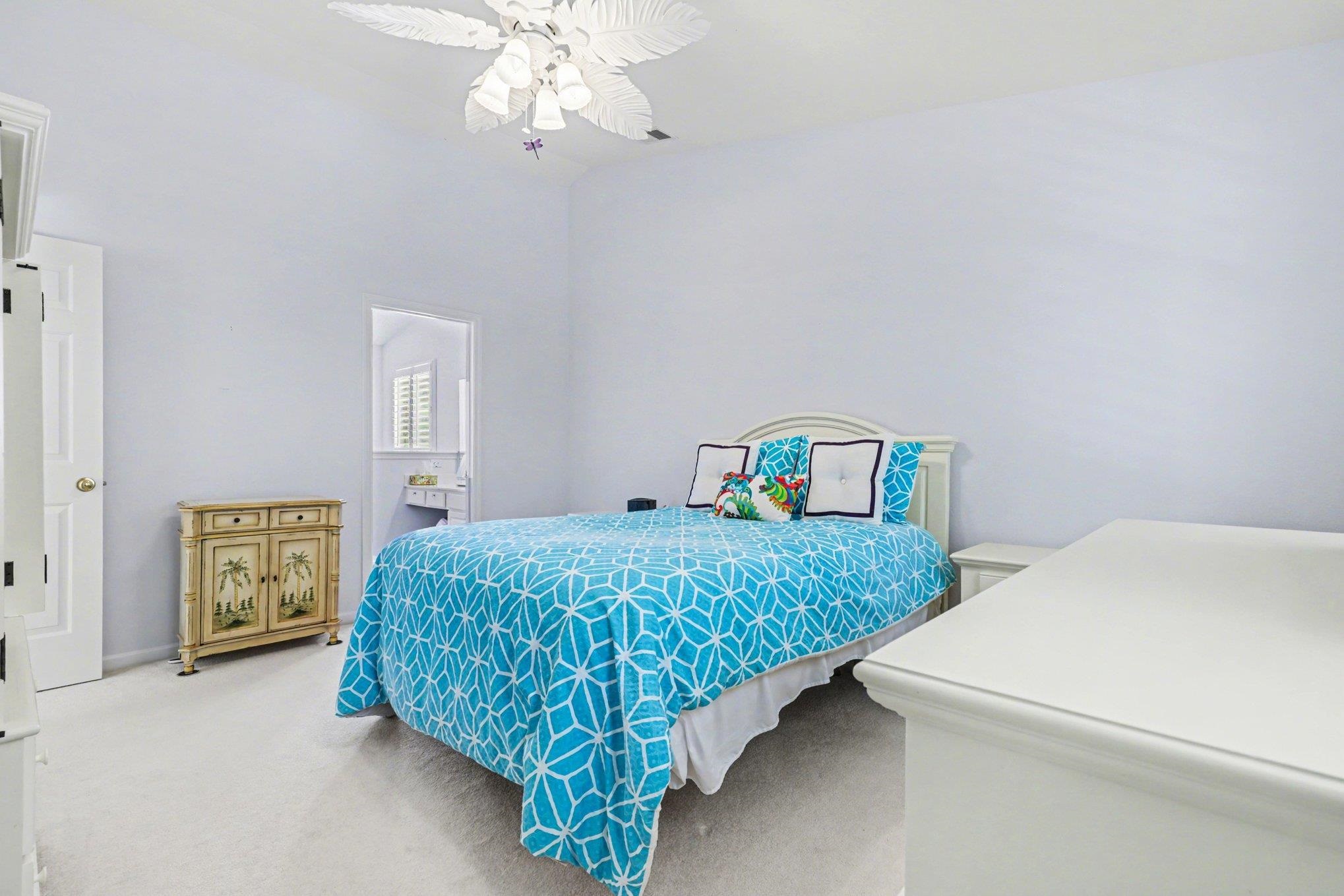 313 Junco Circle Longs, SC 29568 - Photo 19 of 39