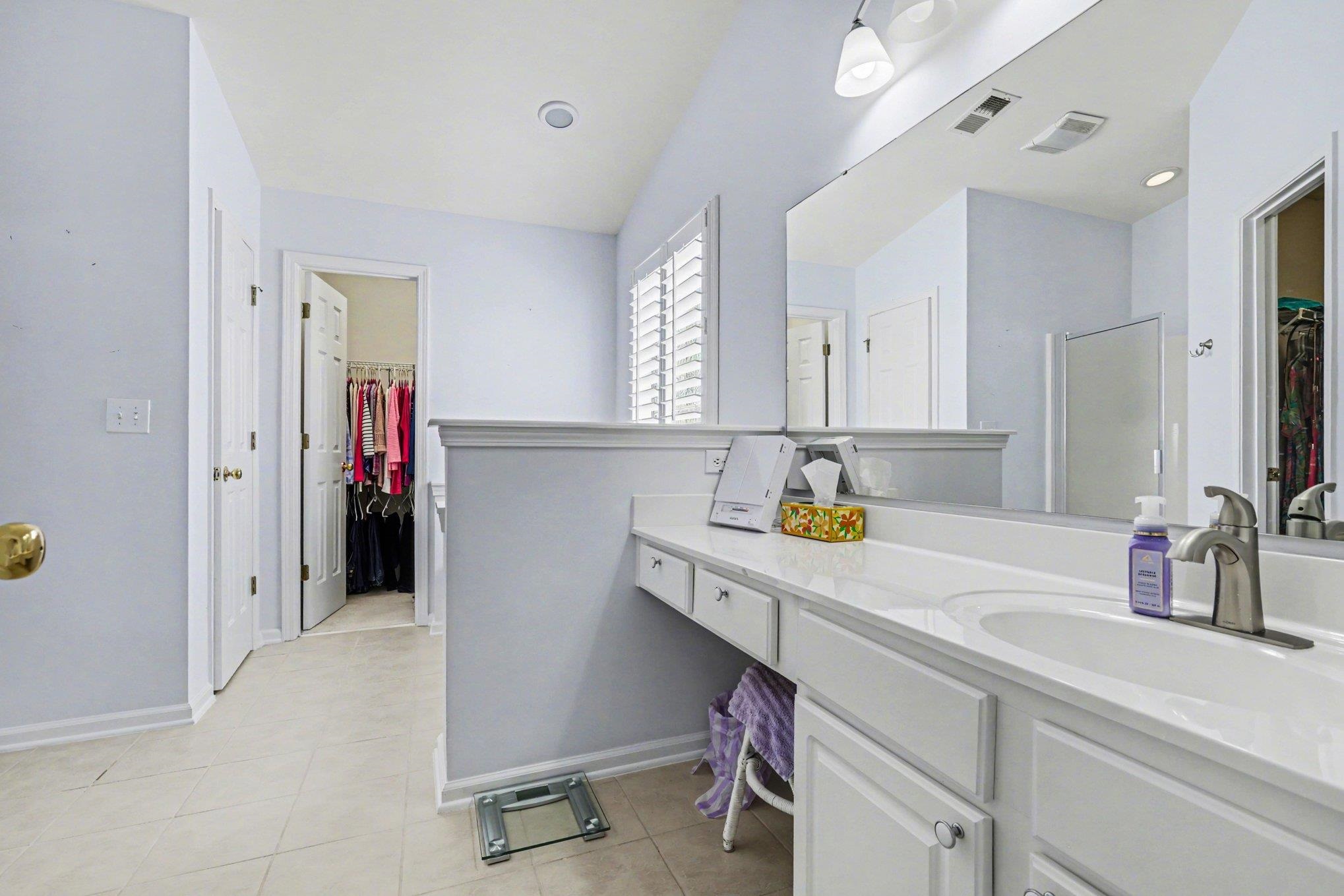 313 Junco Circle Longs, SC 29568 - Photo 20 of 39