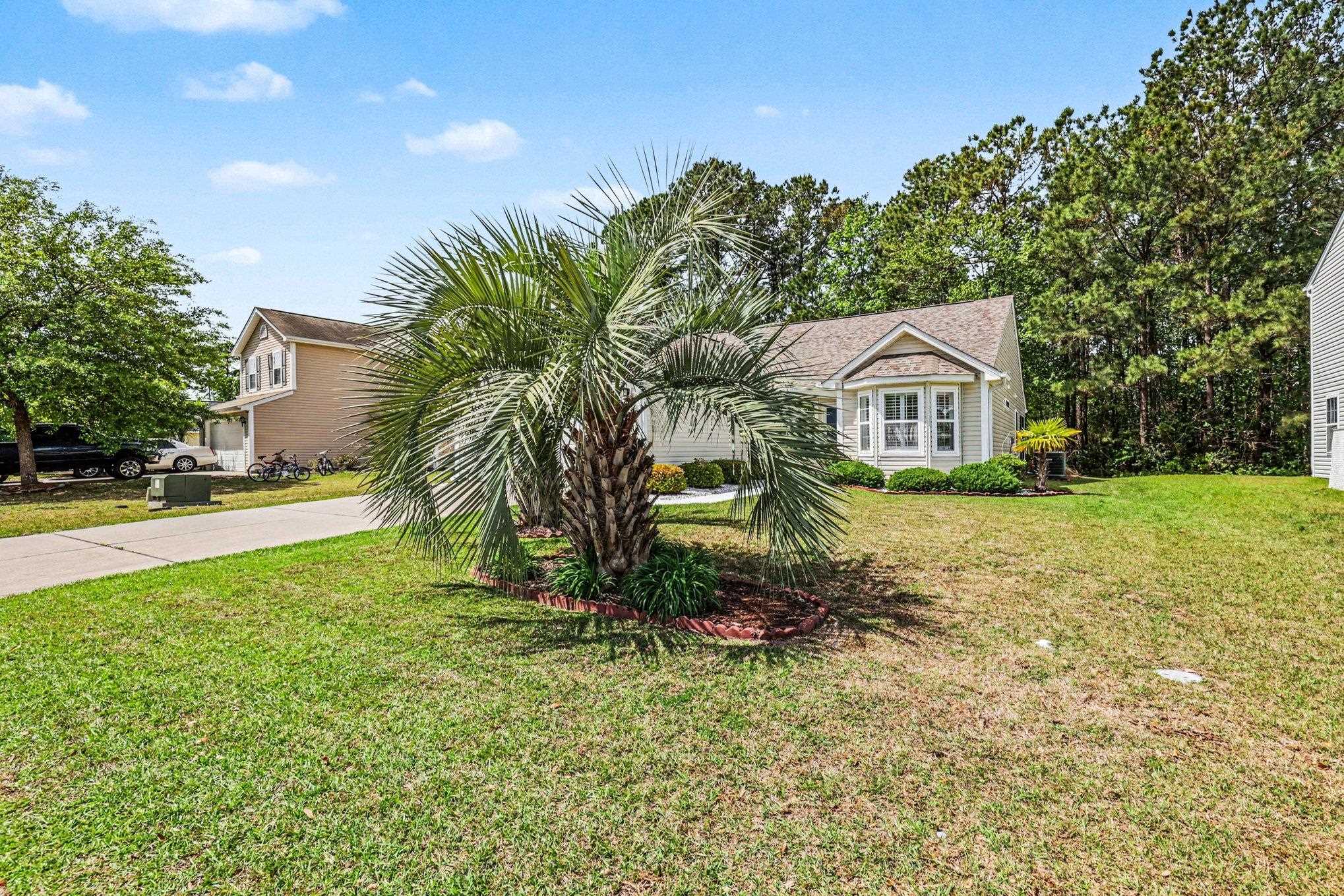 313 Junco Circle Longs, SC 29568 - Photo 2 of 39