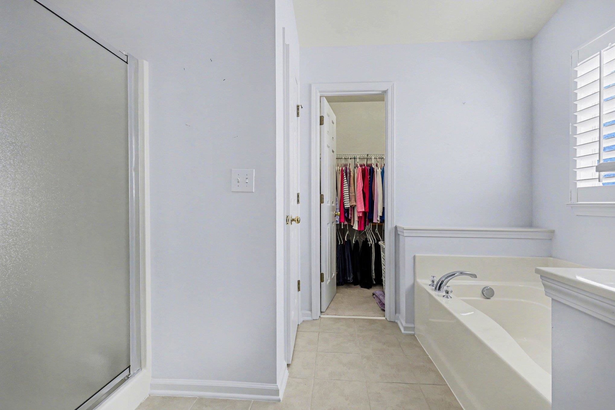 313 Junco Circle Longs, SC 29568 - Photo 21 of 39