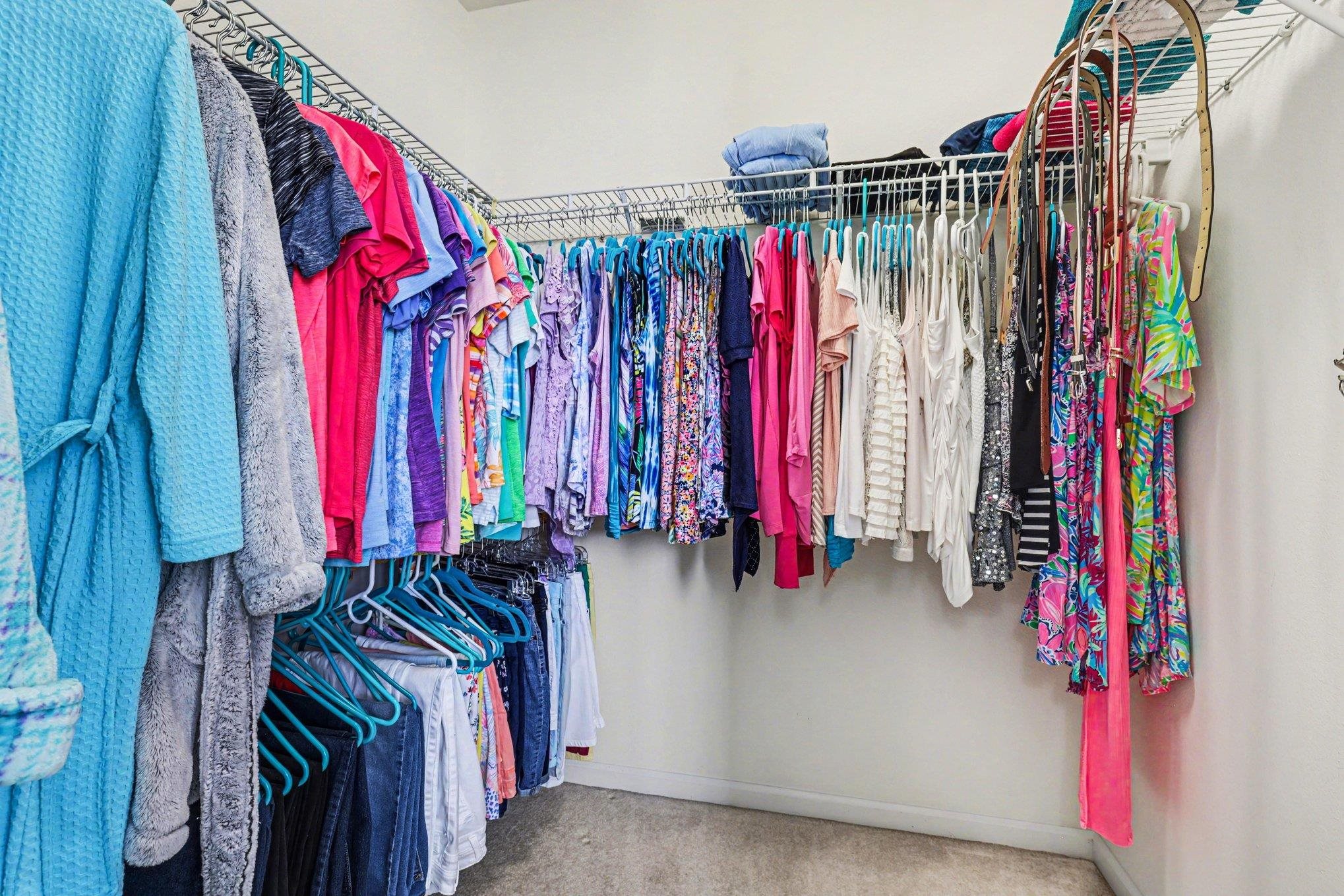 313 Junco Circle Longs, SC 29568 - Photo 22 of 39