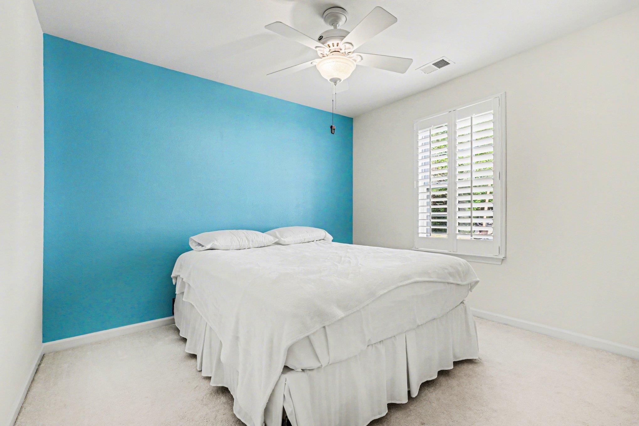 313 Junco Circle Longs, SC 29568 - Photo 23 of 39