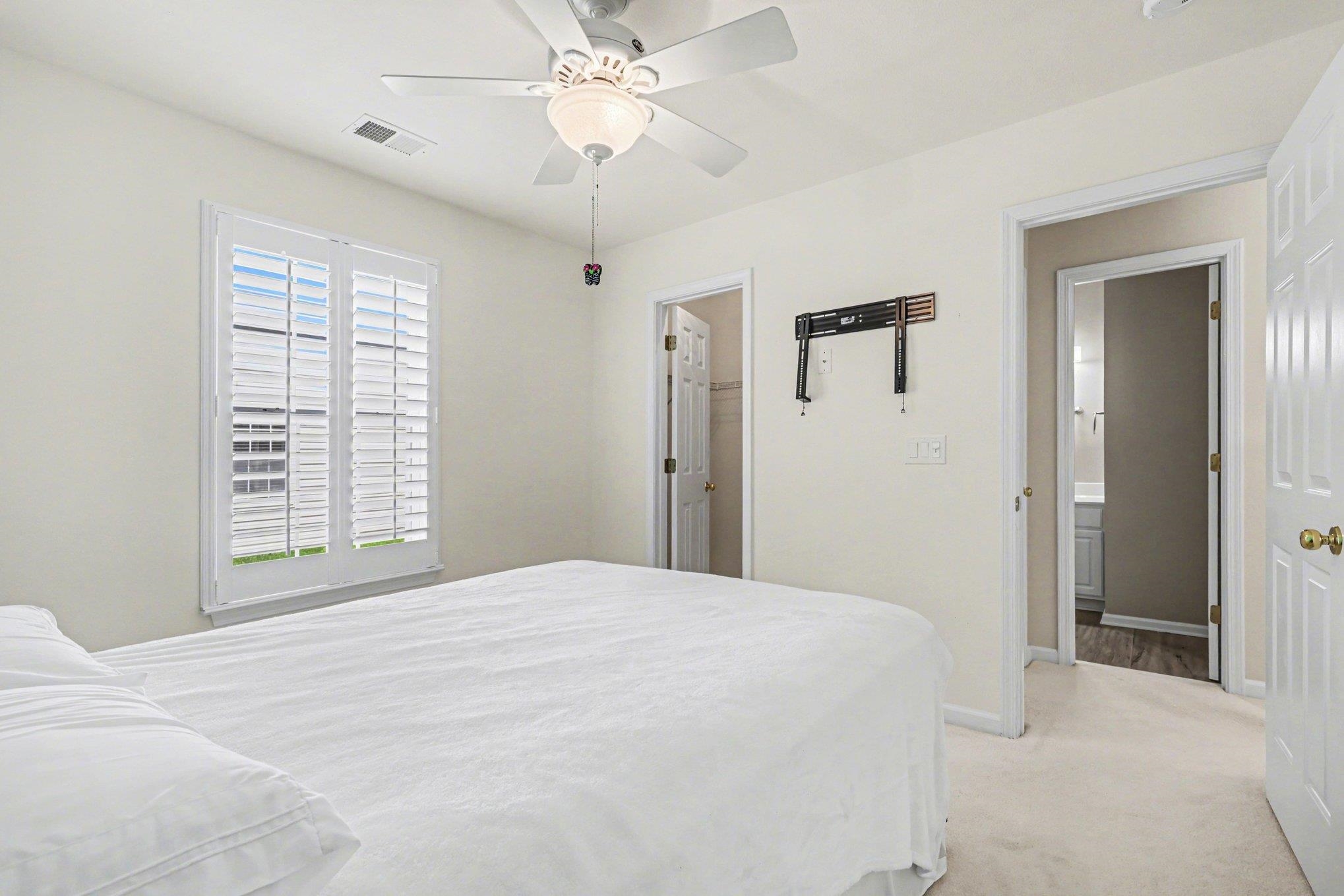 313 Junco Circle Longs, SC 29568 - Photo 24 of 39