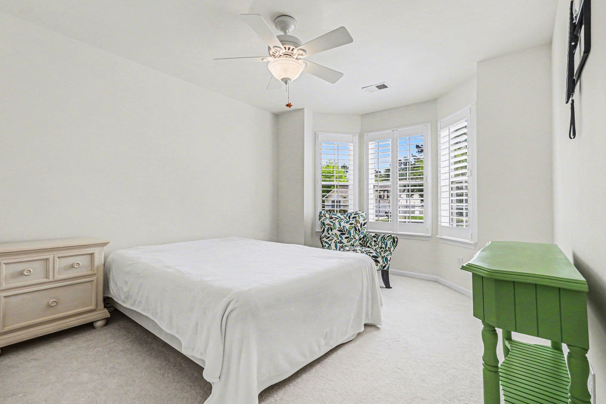 313 Junco Circle Longs, SC 29568 - Photo 25 of 39