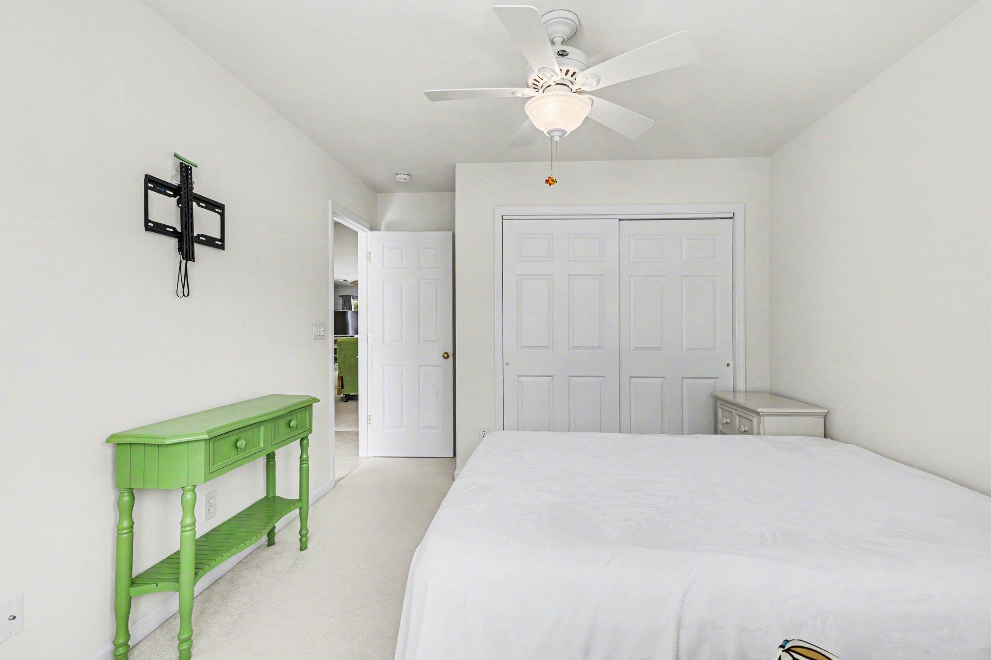 313 Junco Circle Longs, SC 29568 - Photo 26 of 39