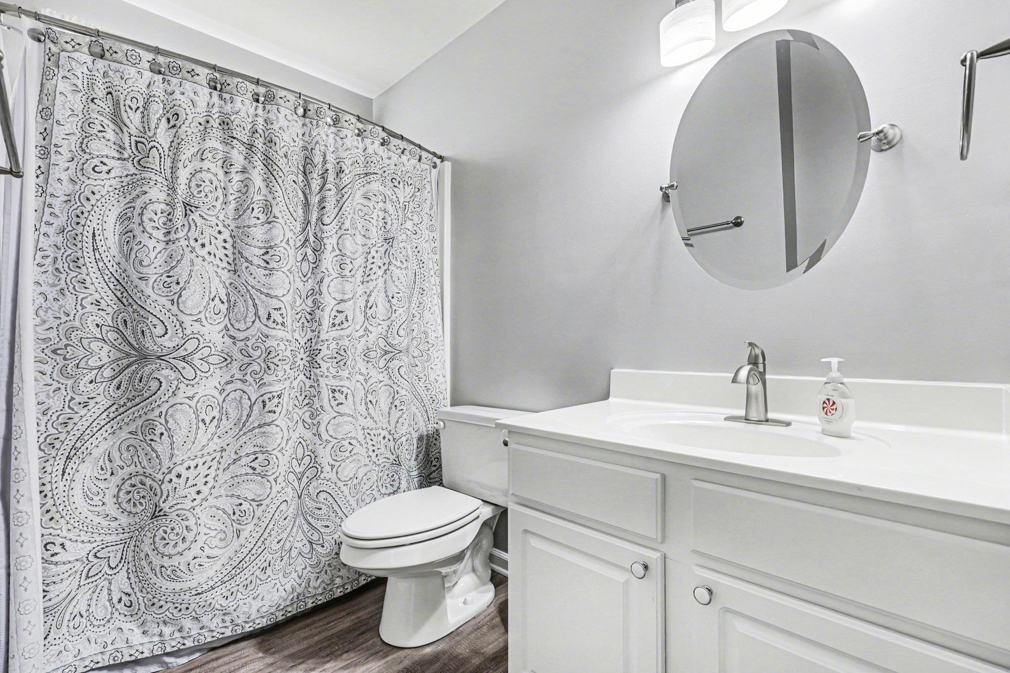 313 Junco Circle Longs, SC 29568 - Photo 27 of 39