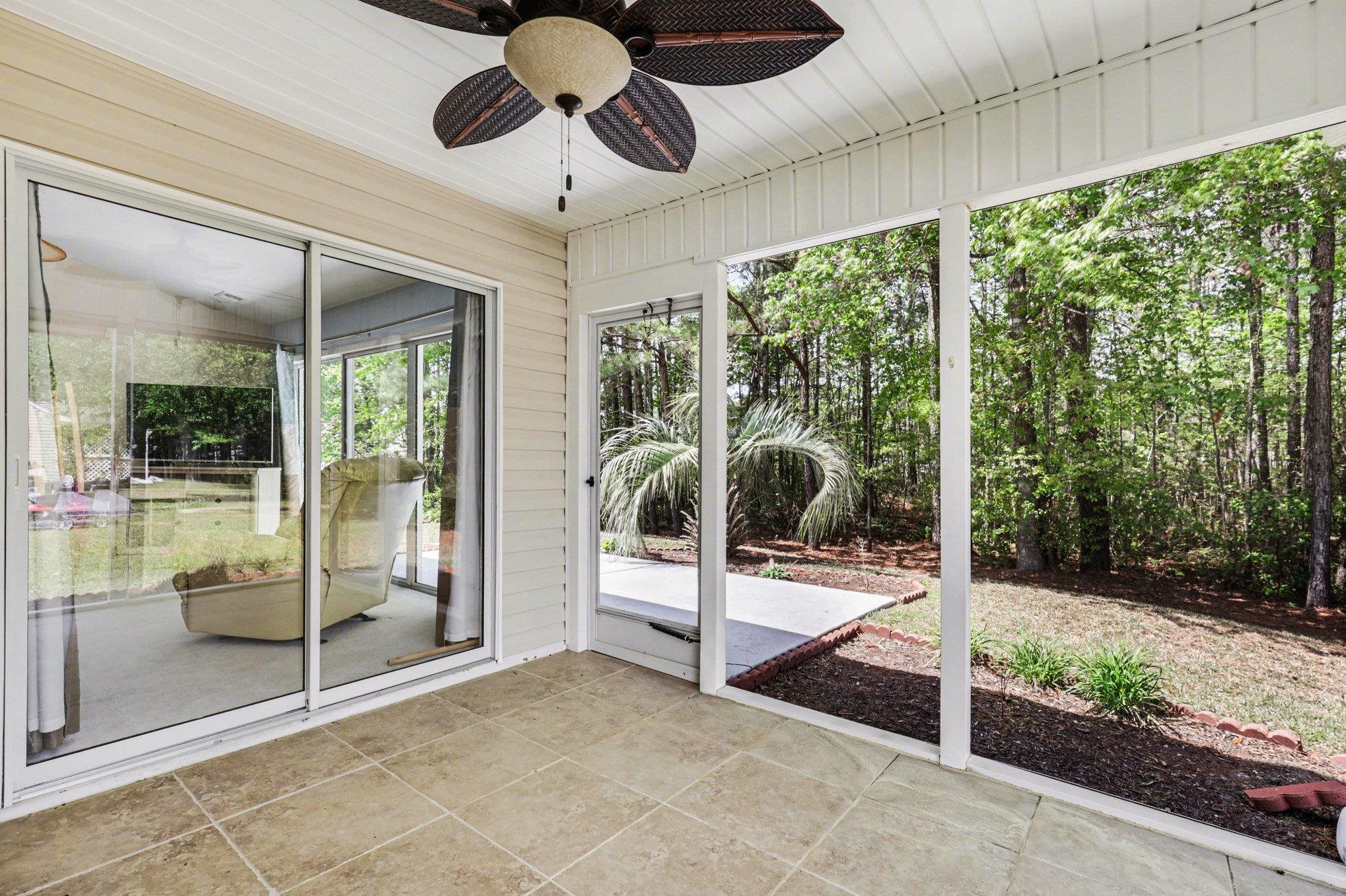 313 Junco Circle Longs, SC 29568 - Photo 28 of 39