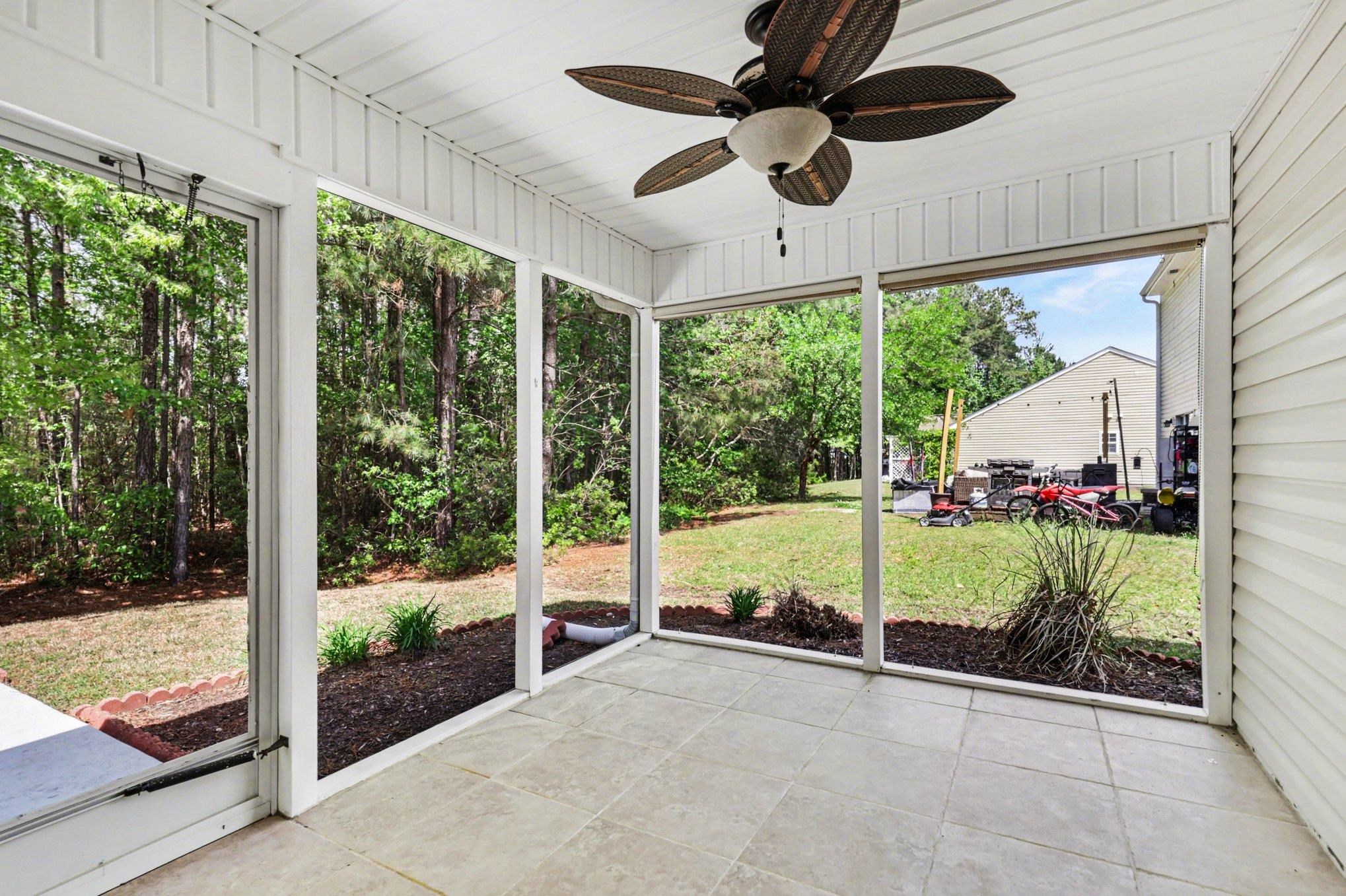 313 Junco Circle Longs, SC 29568 - Photo 29 of 39