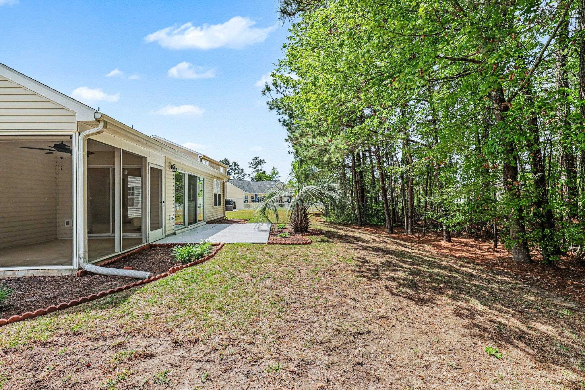 313 Junco Circle Longs, SC 29568 - Photo 30 of 39