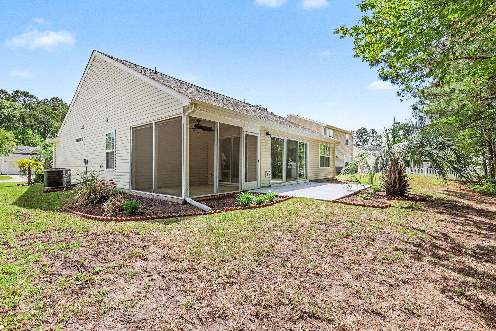 313 Junco Circle Longs, SC 29568 - Photo 31 of 39