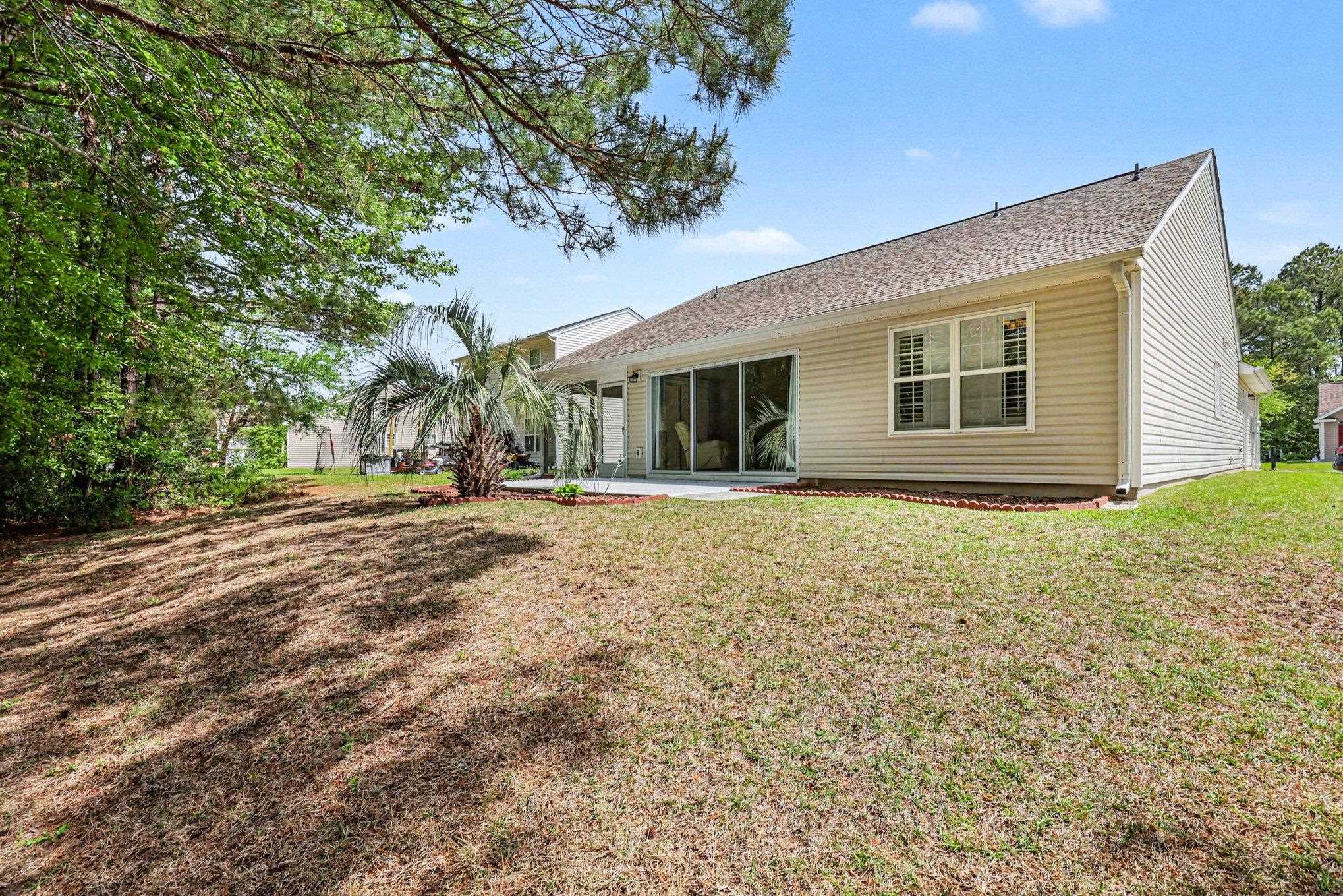 313 Junco Circle Longs, SC 29568 - Photo 32 of 39