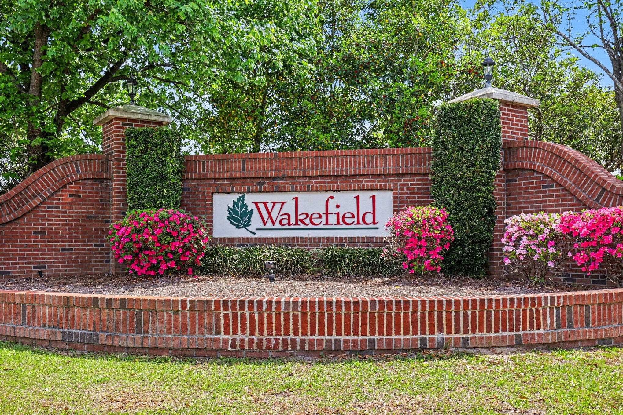 313 Junco Circle Longs, SC 29568 - Photo 33 of 39