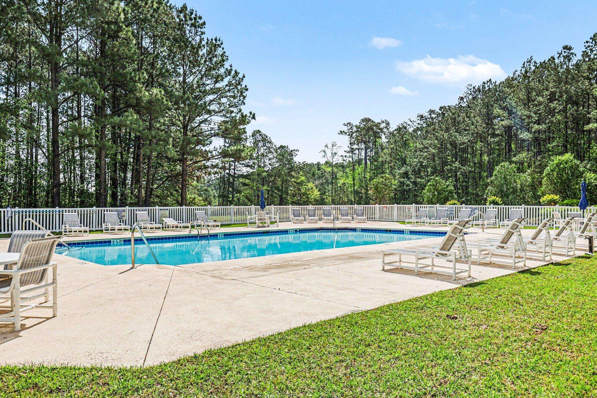 313 Junco Circle Longs, SC 29568 - Photo 34 of 39