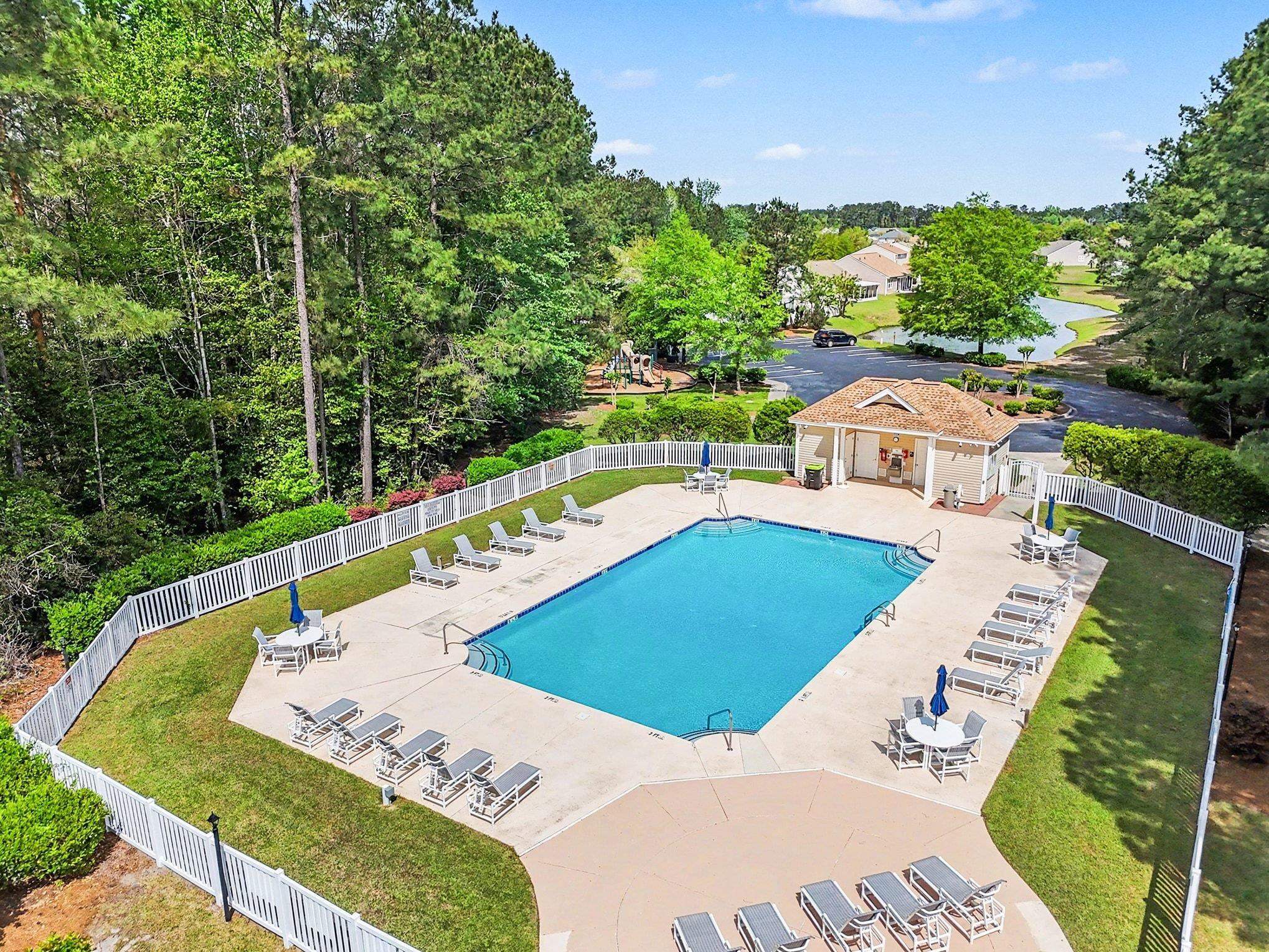 313 Junco Circle Longs, SC 29568 - Photo 35 of 39