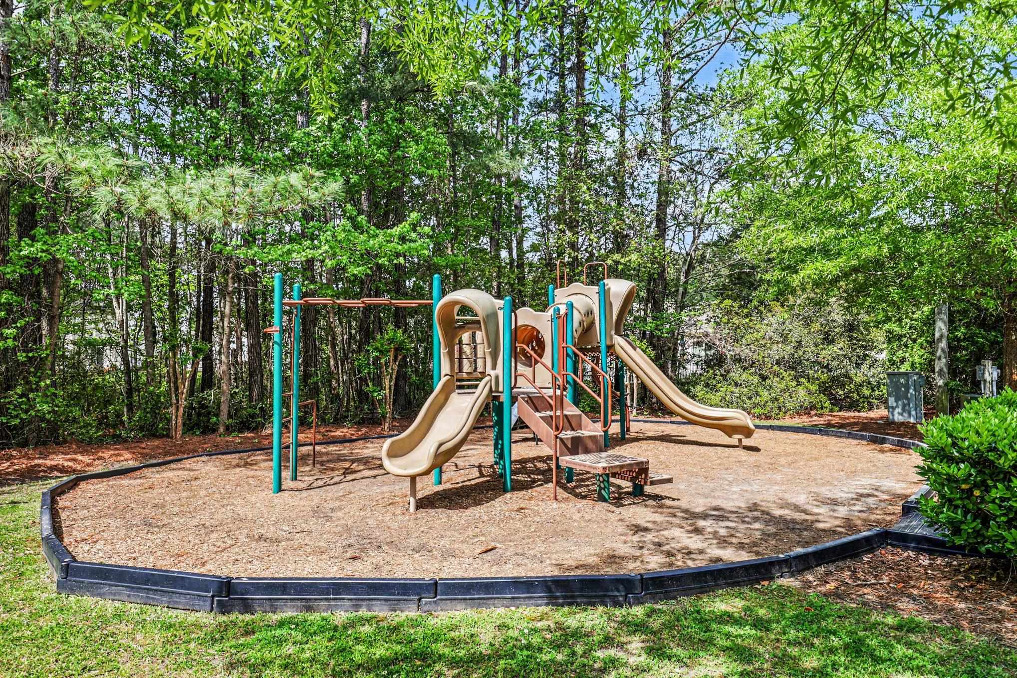 313 Junco Circle Longs, SC 29568 - Photo 36 of 39