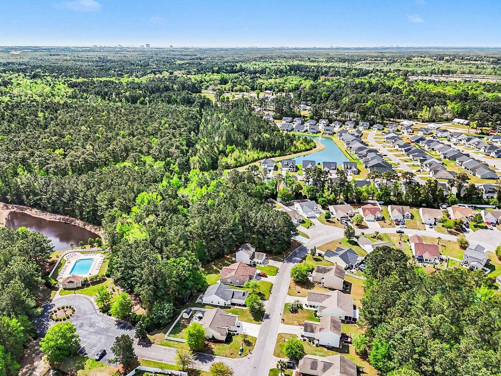 313 Junco Circle Longs, SC 29568 - Photo 38 of 39