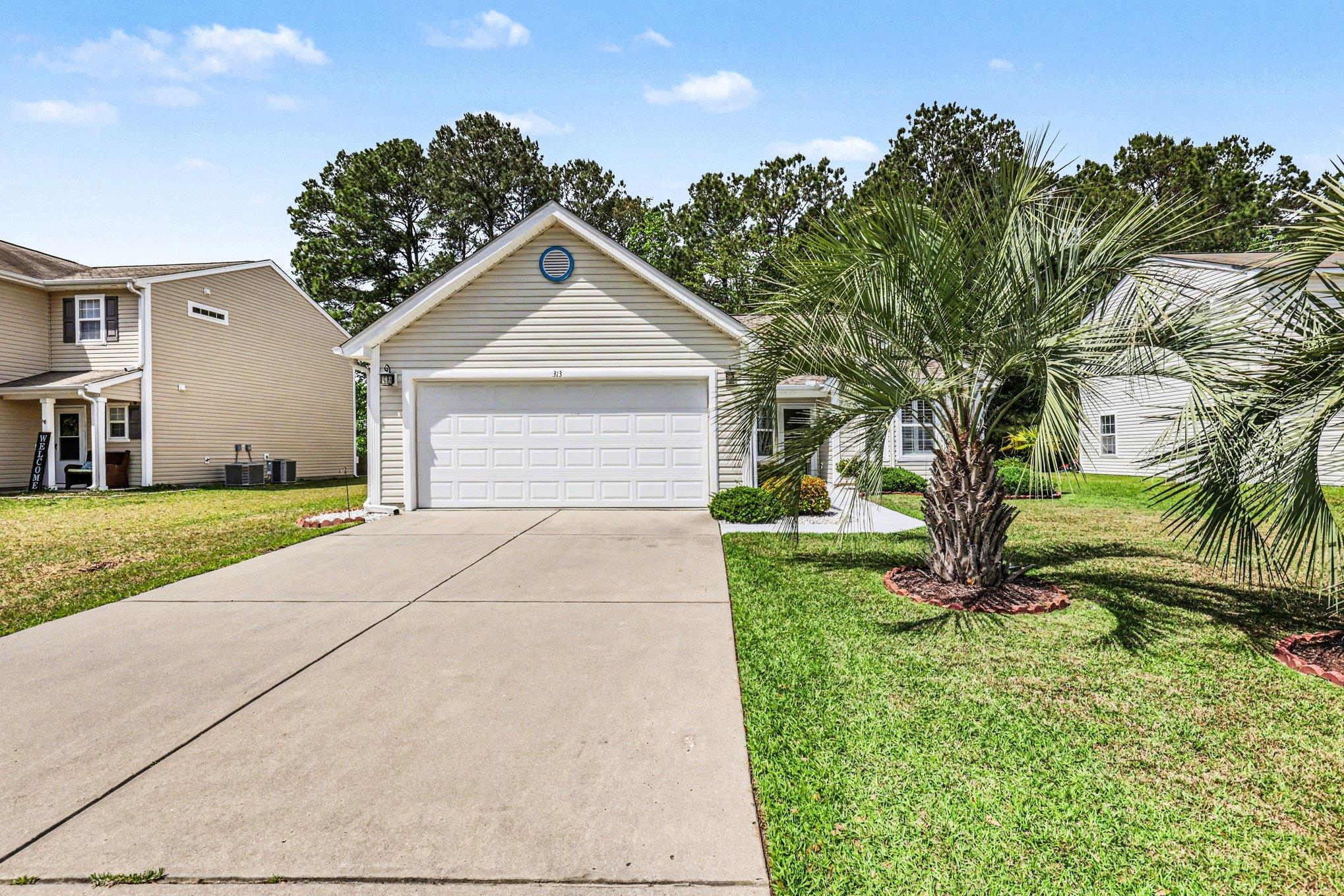 313 Junco Circle Longs, SC 29568 - Photo 5 of 39